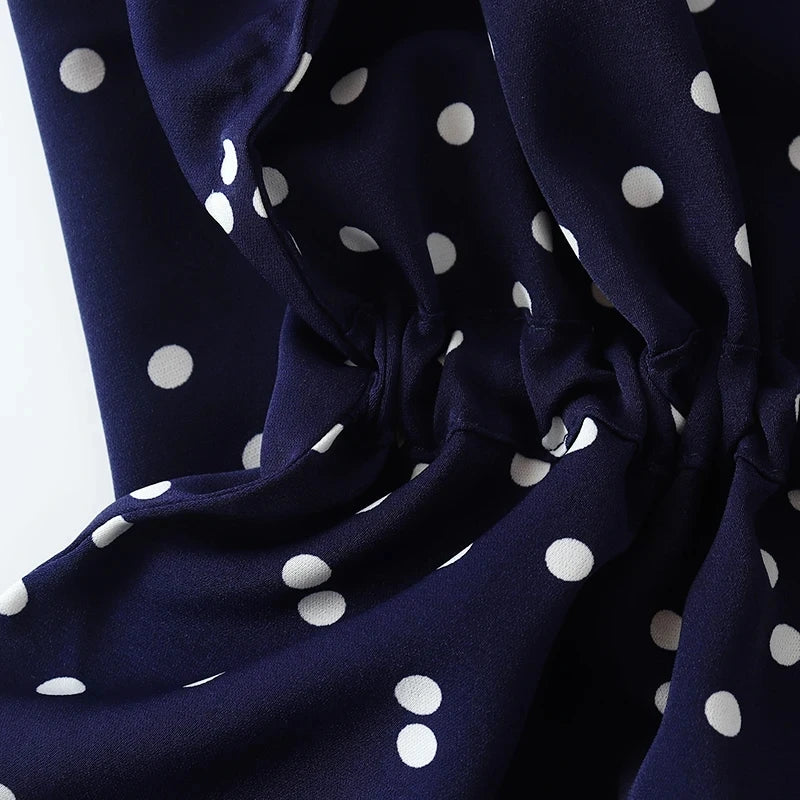 Short Sleeve Blouses Shirt