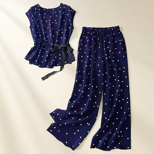 Short Sleeve Blouses Shirt