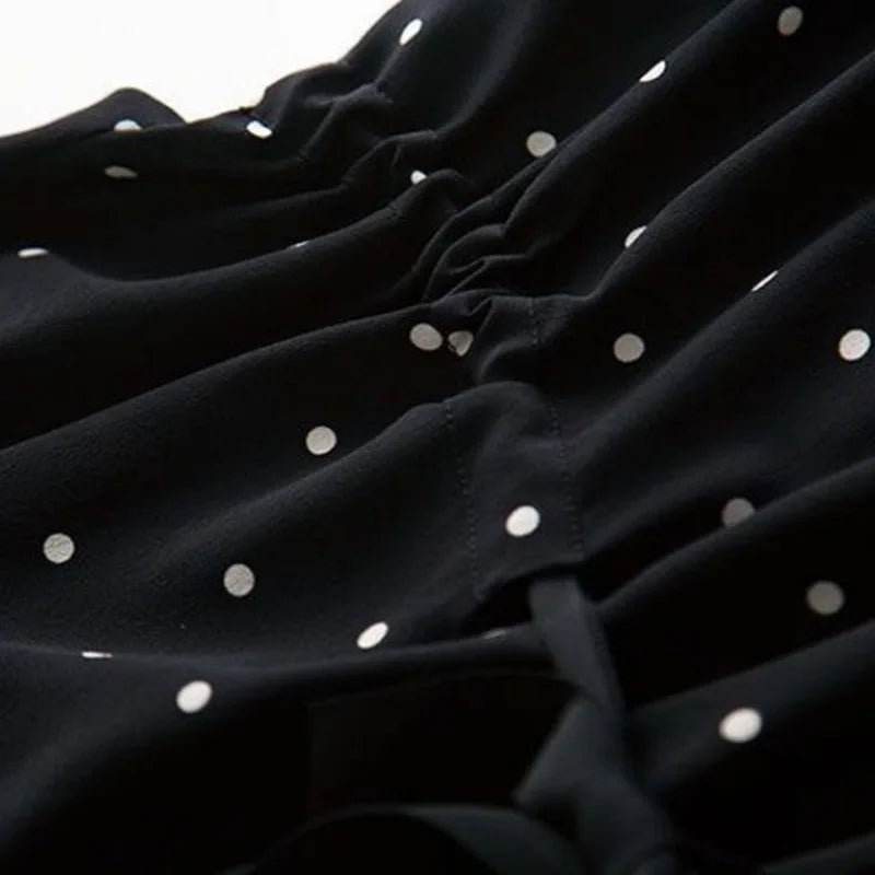 Short Sleeve Blouses Shirt