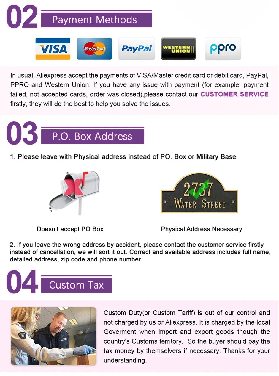 Perruque India fashion