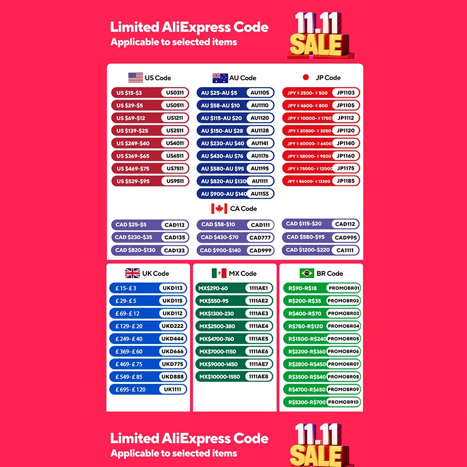 Jerry Curly perruque